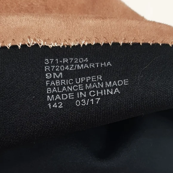 Rialto Brown Over the Knee Boots - Picture 2 of 13